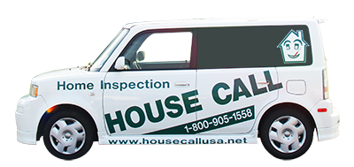 pic oh house call vehicle